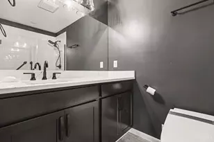 3605 Hader Ave, Green Township, OH 45211 - Photo 14