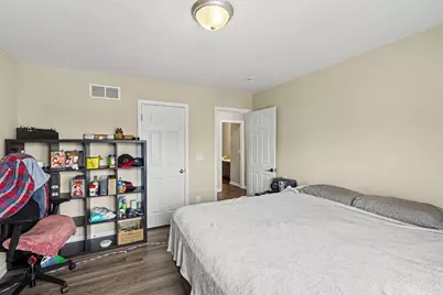 3605 Hader, Cincinnati, OH 45211 - Photo 16