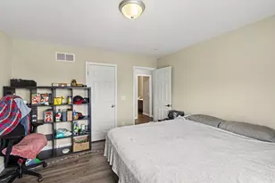 3605 Hader Ave, Green Township, OH 45211 - Photo 16