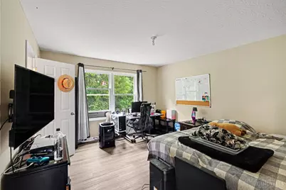 3605 Hader, Cincinnati, OH 45211 - Photo 18