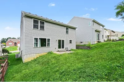 3605 Hader, Cincinnati, OH 45211 - Photo 26