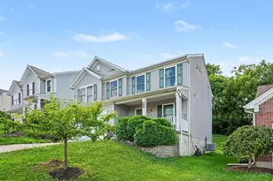 3605 Hader Ave, Green Township, OH 45211 - Photo 4