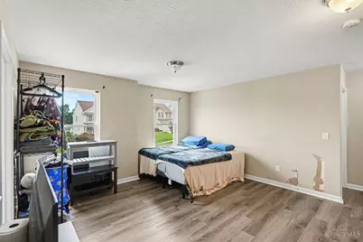 3605 Hader, Cincinnati, OH 45211 - Photo 12