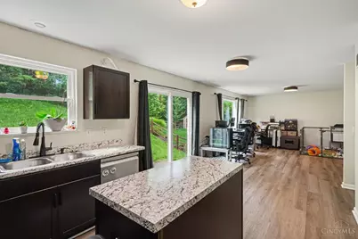 3605 Hader, Cincinnati, OH 45211 - Photo 10