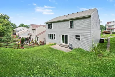 3605 Hader, Cincinnati, OH 45211 - Photo 24