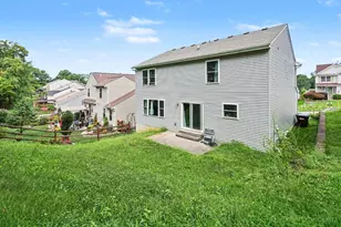 3605 Hader Ave, Green Township, OH 45211 - Photo 24