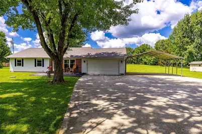 3113 N US Rt 42, Clearcreek Twp., OH 45036 - Photo 44