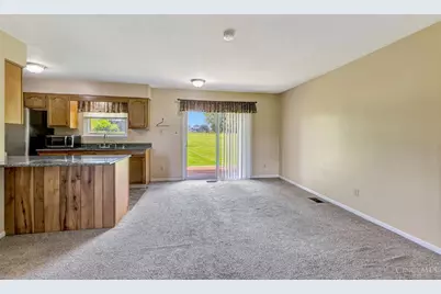 3113 N US Rt 42, Clearcreek Twp., OH 45036 - Photo 38
