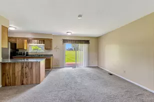 3113 N US Rt 42, Clearcreek Twp., OH 45036 - Photo 38