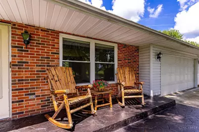 3113 N US Rt 42, Clearcreek Twp., OH 45036 - Photo 2