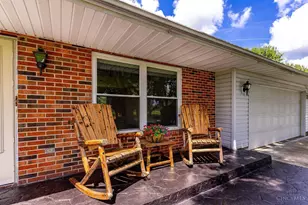 3113 N US Rt 42, Clearcreek Twp., OH 45036 - Photo 2