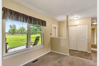 3113 N US Rt 42, Clearcreek Twp., OH 45036 - Photo 10