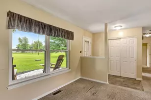 3113 N US Rt 42, Clearcreek Twp., OH 45036 - Photo 10