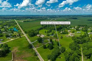 3113 N US Rt 42, Clearcreek Twp., OH 45036 - Photo 50