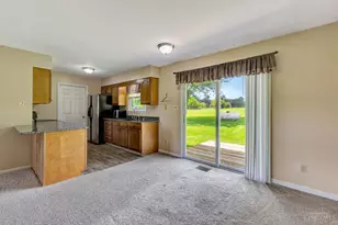 3113 N US Rt 42, Clearcreek Twp., OH 45036 - Photo 40