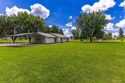 3113 N US Rt 42, Clearcreek Twp., OH 45036 - Photo 48
