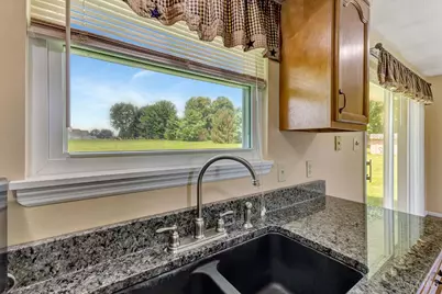 3113 N US Rt 42, Clearcreek Twp., OH 45036 - Photo 32