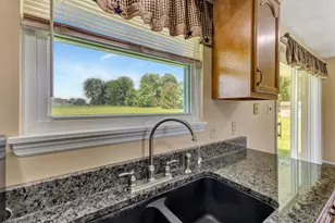 3113 N US Rt 42, Clearcreek Twp., OH 45036 - Photo 32