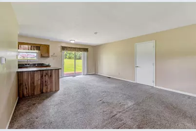 3113 N US Rt 42, Clearcreek Twp., OH 45036 - Photo 42