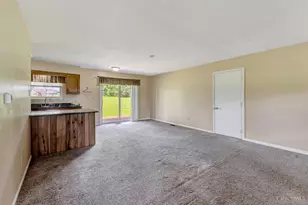 3113 N US Rt 42, Clearcreek Twp., OH 45036 - Photo 42