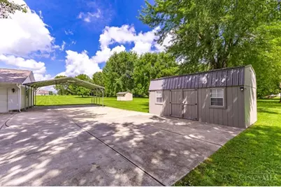 3113 N US Rt 42, Clearcreek Twp., OH 45036 - Photo 60