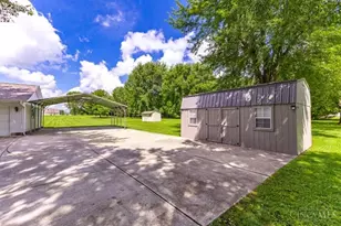 3113 N US Rt 42, Clearcreek Twp., OH 45036 - Photo 60