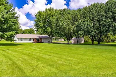 3113 N US Rt 42, Clearcreek Twp., OH 45036 - Photo 56
