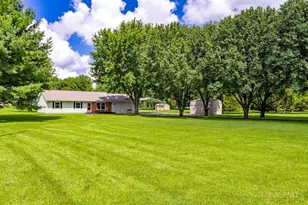 3113 N US Rt 42, Clearcreek Twp., OH 45036 - Photo 56