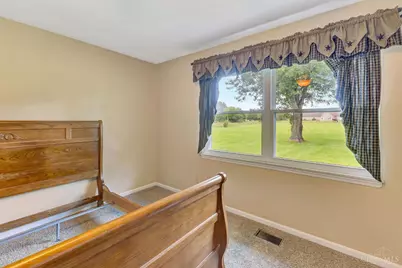 3113 N US Rt 42, Clearcreek Twp., OH 45036 - Photo 16