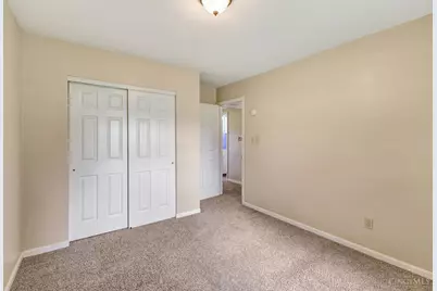 3113 N US Rt 42, Clearcreek Twp., OH 45036 - Photo 22