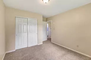 3113 N US Rt 42, Clearcreek Twp., OH 45036 - Photo 22