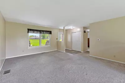 3113 N US Rt 42, Clearcreek Twp., OH 45036 - Photo 24