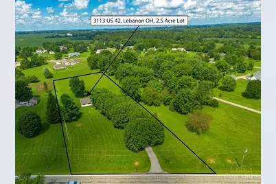 3113 N US Rt 42, Clearcreek Twp., OH 45036 - Photo 52
