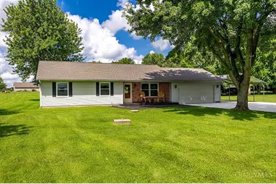 3113 N US Rt 42, Clearcreek Twp., OH 45036 - Photo 54
