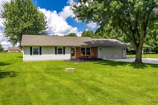 3113 N US Rt 42, Clearcreek Twp., OH 45036 - Photo 54