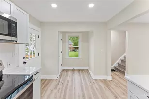 6813 Merwin Ave, Cincinnati, OH 45227 - Photo 6