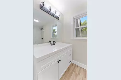 6813 Merwin Avenue, Cincinnati, OH 45227 - Photo 22