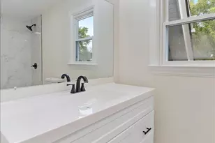 6813 Merwin Ave, Cincinnati, OH 45227 - Photo 22