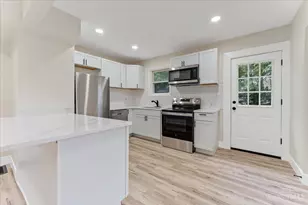 6813 Merwin Ave, Cincinnati, OH 45227 - Photo 4