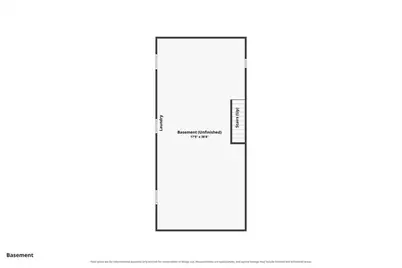 6813 Merwin Avenue, Cincinnati, OH 45227 - Photo 40
