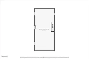 6813 Merwin Ave, Cincinnati, OH 45227 - Photo 40