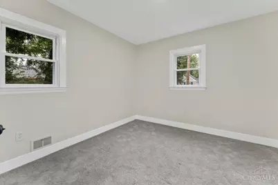 6813 Merwin Avenue, Cincinnati, OH 45227 - Photo 24