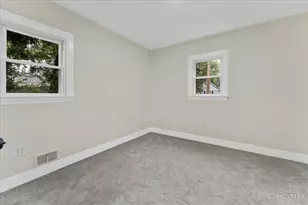 6813 Merwin Ave, Cincinnati, OH 45227 - Photo 24