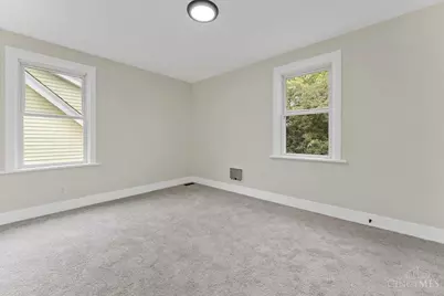 6813 Merwin Avenue, Cincinnati, OH 45227 - Photo 16