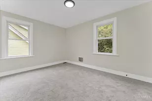 6813 Merwin Ave, Cincinnati, OH 45227 - Photo 16