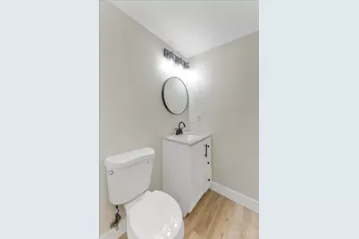 6813 Merwin Avenue, Cincinnati, OH 45227 - Photo 26