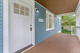 6813 Merwin Ave, Cincinnati, OH 45227 - Photo 2