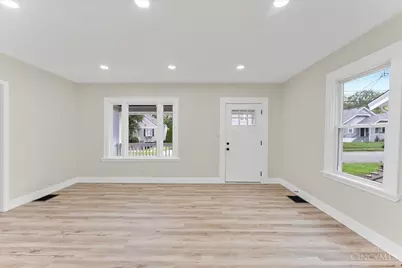6813 Merwin Avenue, Cincinnati, OH 45227 - Photo 12
