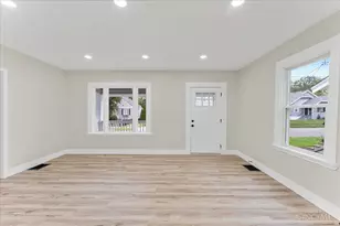 6813 Merwin Ave, Cincinnati, OH 45227 - Photo 12