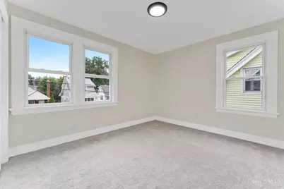 6813 Merwin Avenue, Cincinnati, OH 45227 - Photo 18